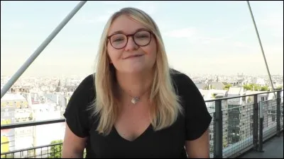 Lola fait partie d'une autre chaîne youtube qui s'appelle :