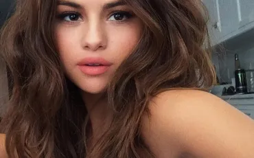 Quiz Selena gomez