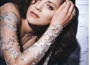 Quiz tes-vous incollable sur Marion Cotillard ?