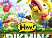 Quiz Pikmin