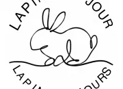 Quiz Les lapins