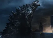 Quiz Es-tu un Godzilla ?