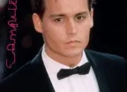 Quiz Etes-vous vraiment fan de Johnny Depp ?