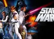 Quiz Connais-tu l'univers de Star Wars?