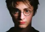 Test Quel personnage d'Harry Potter es-tu ?