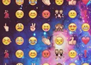 Test Quel emoji es-tu ?