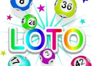 Test Pourrais-tu gagner au Loto ?