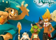 Quiz Wakfu