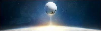 C'est quoi Destiny ?