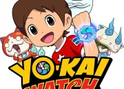 Quiz Yo-Kai Watch