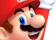 Quiz Mario