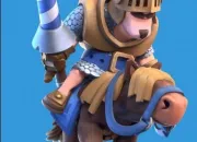 Quiz Clash Royale - Les diffrentes troupes