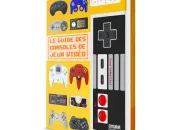 Quiz Les consoles de jeux