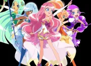 Quiz LoliRock