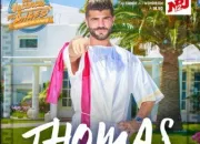 Quiz Quiz - ''Les vacances des Anges 2''