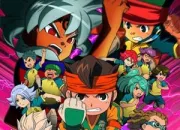 Quiz Inazuma Eleven