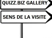 Quiz L'art vritable