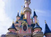 Quiz Quiz Disneyland Paris