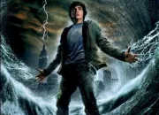 Quiz Connais-tu bien Percy Jackson ?