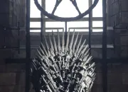 Test Quel personnage de 'Game of Thrones' es-tu ?