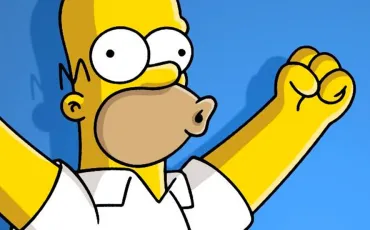 Quiz Simpson