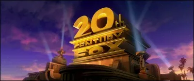 Depuis quand la série est-elle diffusée sur la chaîne de télévision américaine "FOX" ?