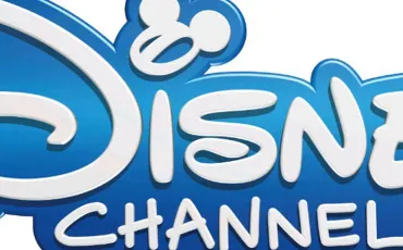 Quiz Disney channel