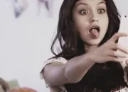 Quiz Karol Sevilla