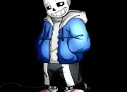 Quiz Undertale