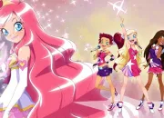 Quiz LoliRock