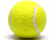 Quiz Des joueurs de tennis