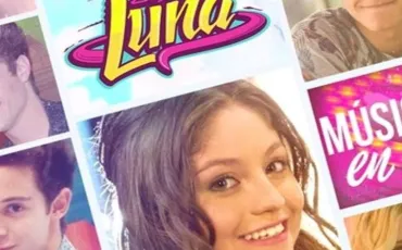 Quiz Soy luna