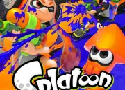 Test Quel Inkling ou Octarien es-tu dans 'Splatoon 1 et 2' ?