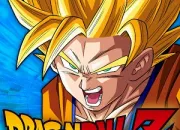 Test Quel personnage de Dragon Ball Z es-tu ?