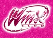 Test Quel personnage des Winx es-tu ?