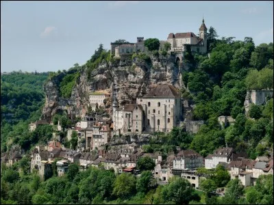 Quel est ce lieu ?