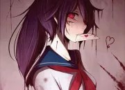 Quiz Quizz Yandere Simulator