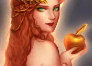 Quiz Aphrodite