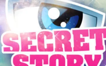 Quiz Secret story