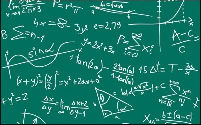 Commençons par un peu de calcul mental. Si A=2 et que B=10A, que vaut 10A + B - 3 ?