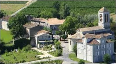 Beaulieu est une commune Ardéchoise située en région ...