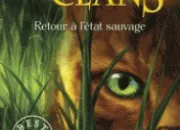 Quiz Les noms dans 'LGDC - Retour  l'tat sauvage'