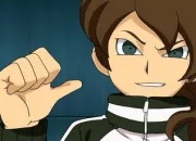 Quiz Connais-tu bien Caleb Stonewall de 'Inazuma Eleven' ?