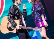 Quiz Les personnages de  Soy Luna 