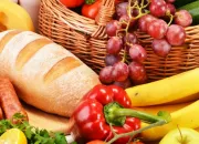 Quiz Vrai ou faux - Les aliments