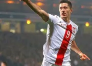 Test Quel Lewandowski tes-vous ?