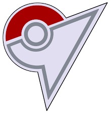 Quiz Pokemon