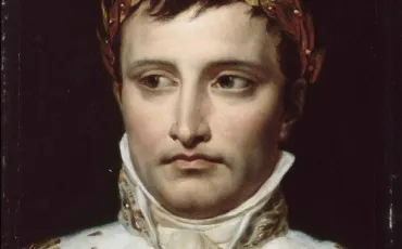 Quiz Napoleon bonaparte