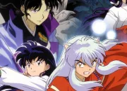 Quiz Inuyasha