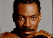 Quiz Eddie Murphy